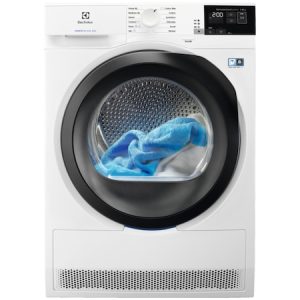 Electrolux PerfectCare800 EW8H458B