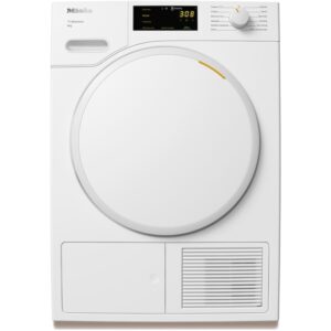 Miele TSC 223 WP