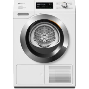 Miele TEL 695 WP